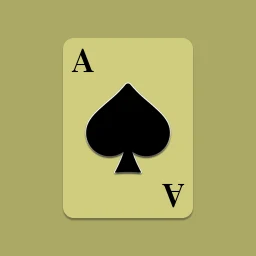 Callbreak: Classic Card Game のアイコン