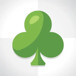 Gambit - Play and Learn Poker のアイコン