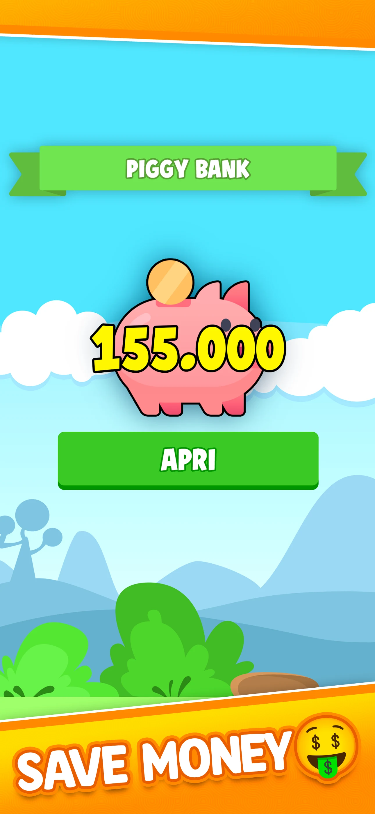 Burraco Più – Card games screenshot