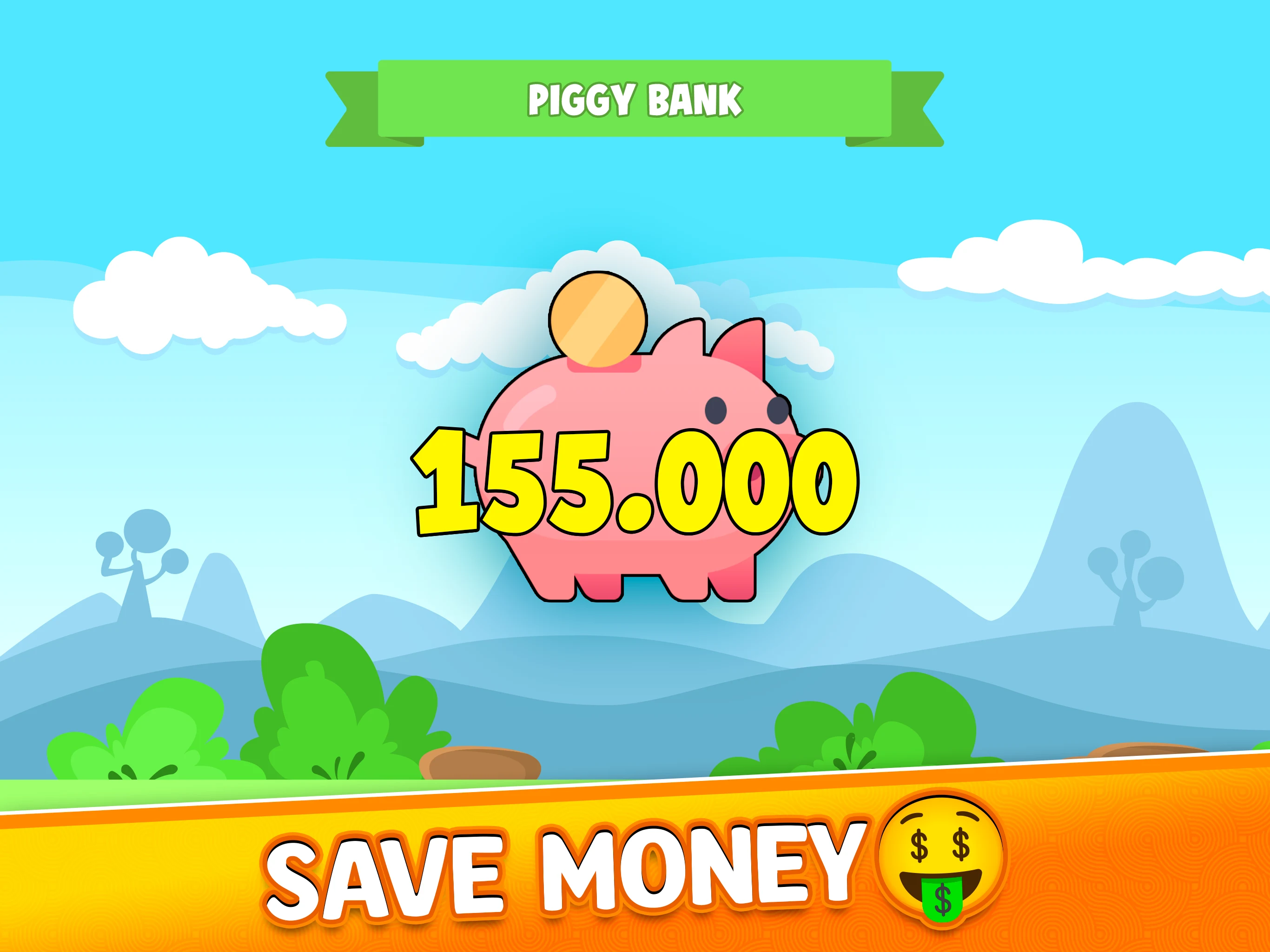 Burraco Più – Card games screenshot