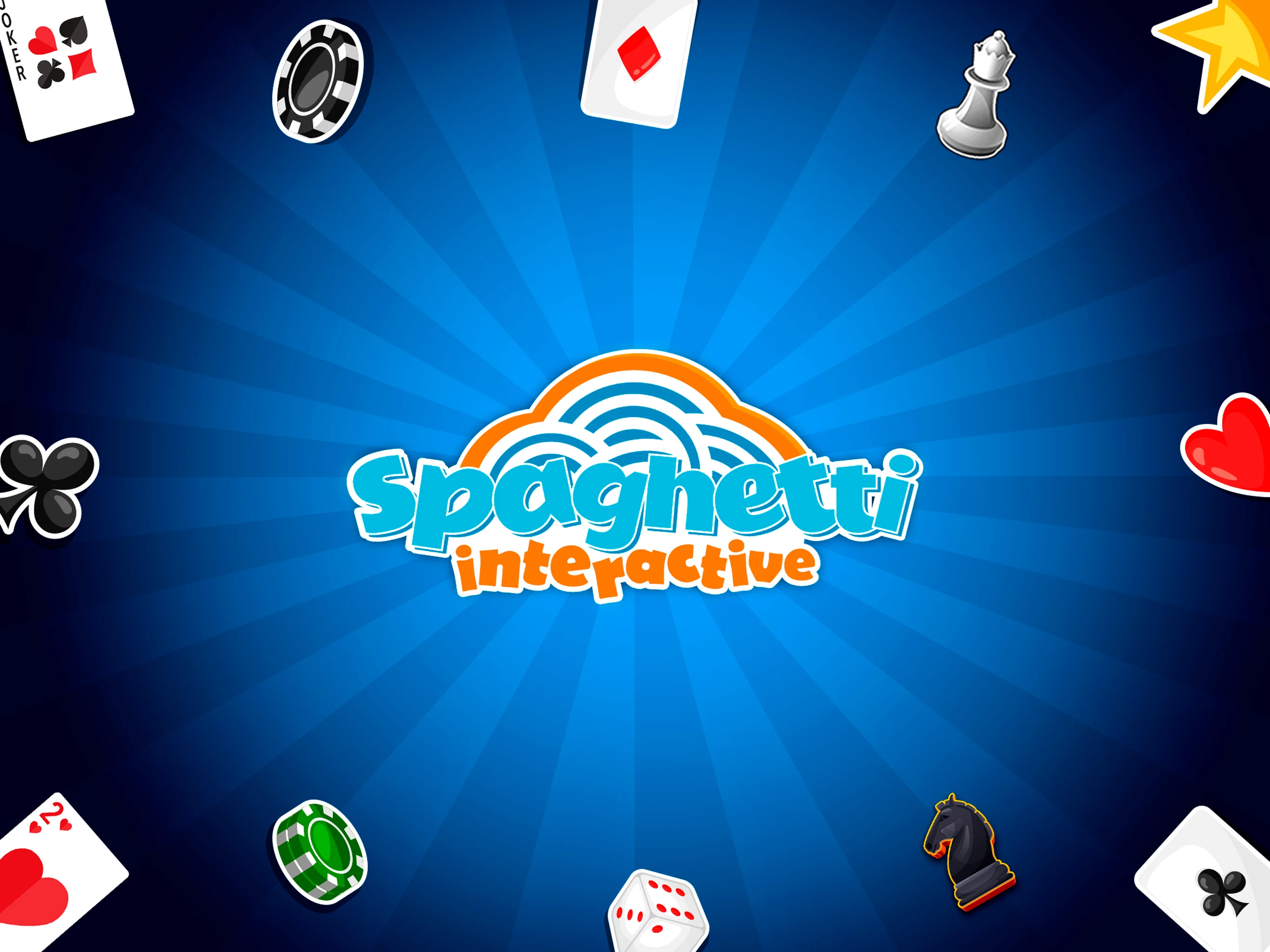 Burraco Più – Card games screenshot